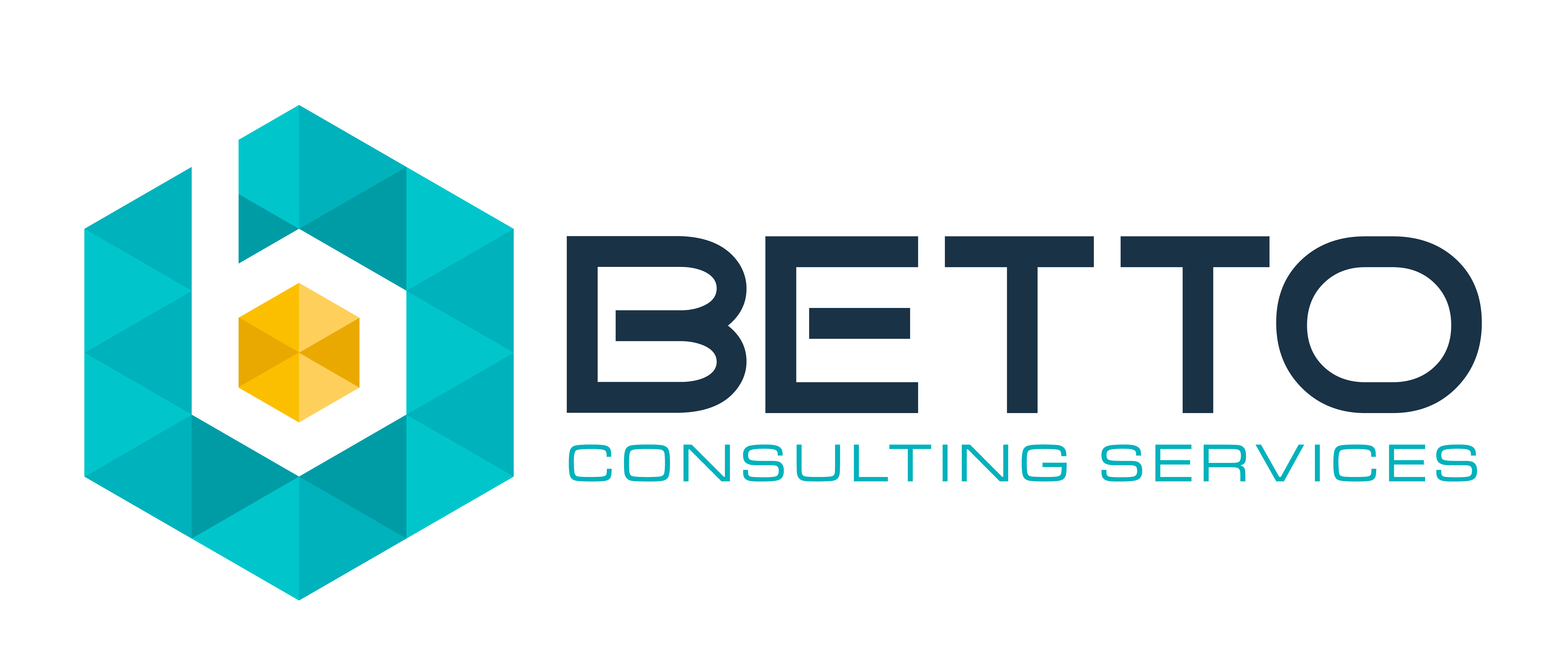 Betto Consulting Services