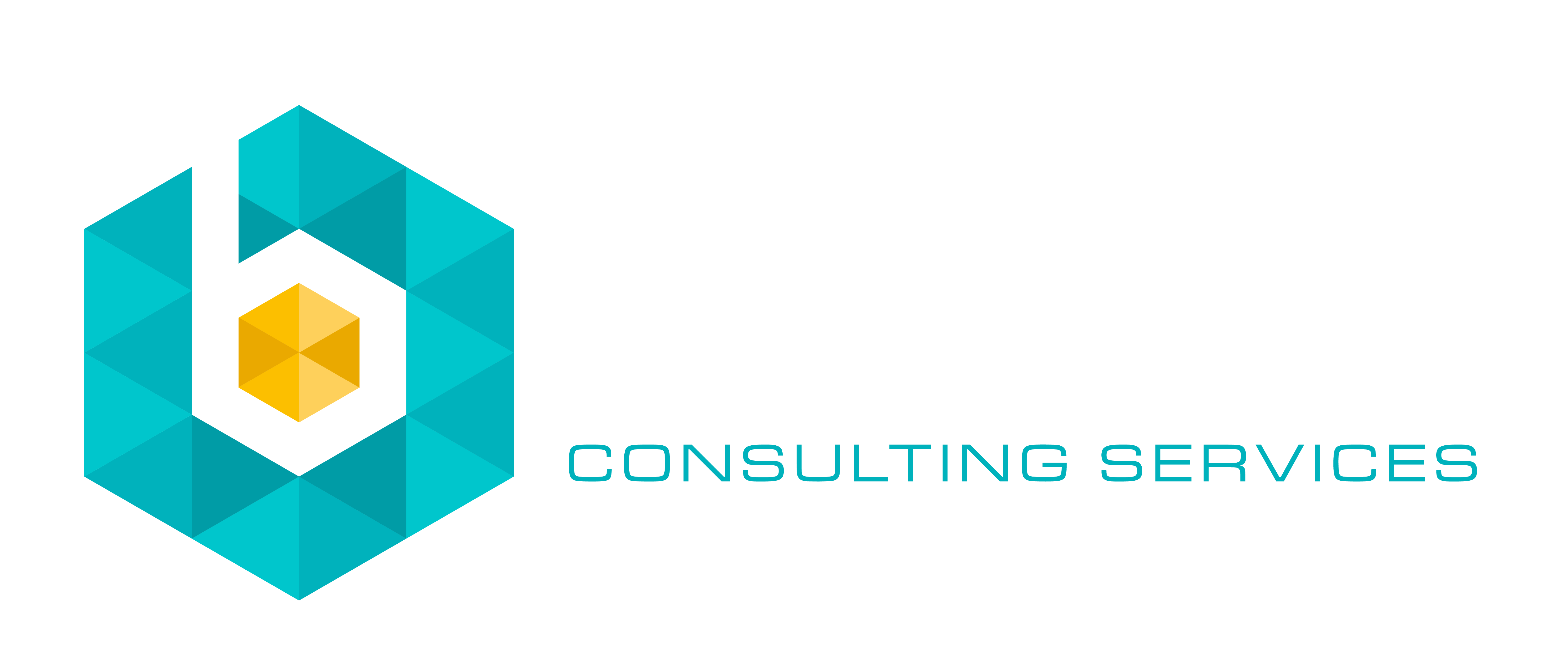 Betto Consulting Services